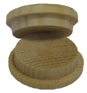 Заглушка d 16 Вологда 100 шт/уп