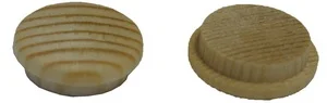 Заглушка d 16