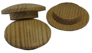 Заглушка d 25 Вологда 