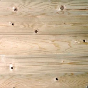 Имитация бревна БЛОК-ХАУС хвоя сорт C 27 х 135 х3 000 мм 5 шт/уп Киров