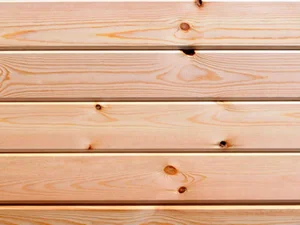 Имитация бруса хвоя сорт С 21 х 135 х 6000 мм 5 шт/уп Киров