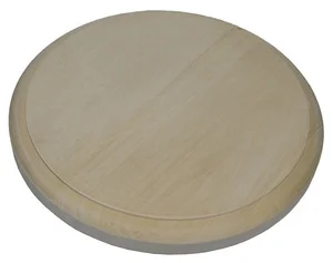 Вентиляционная заглушка d 100 мм