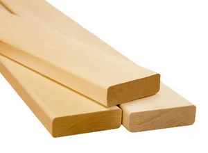 Полок липа А 0,026 х 0,085