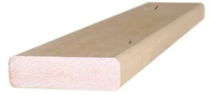 Полок липа В 0,026 х 0,085