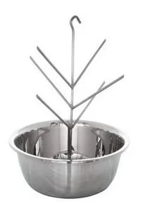 Елочка 21 см: Сармат Большой, Атаман, Скиф, Охотник, Дастархан, Античный, Есаул