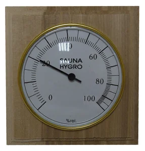 Банная станция СБТ в коробке