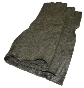 Базальтовый картон БВТМ-ПМ 10х600х1250 мм