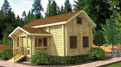 Все для бани и сауны