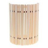 Освещение для бани и сауны