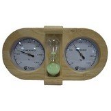 Приборы измерительные