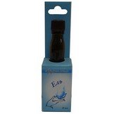 Эфирные масла