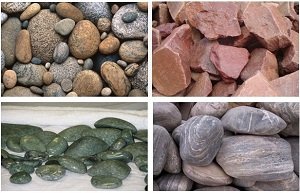 Освещение в парной бани